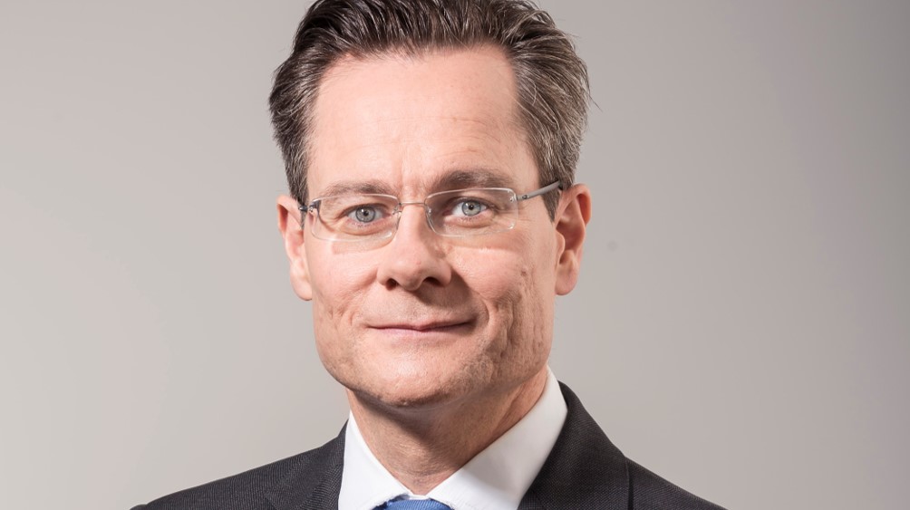 James-Spence-CFO