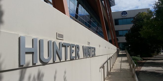 HUNTER_WATER