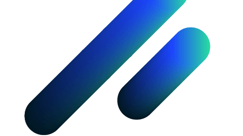 default_image