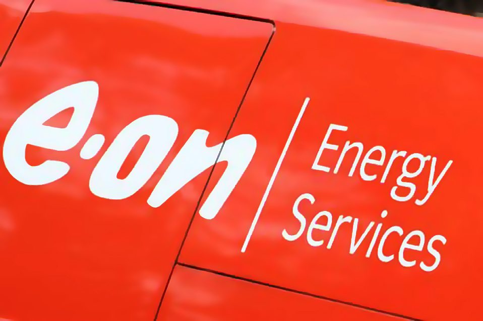 EON-Energy