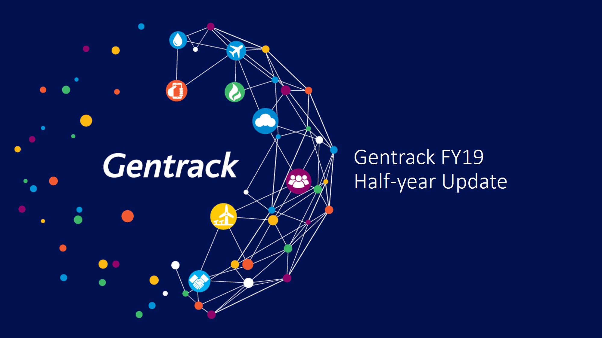 GTK-H1-FY19-Image (1)