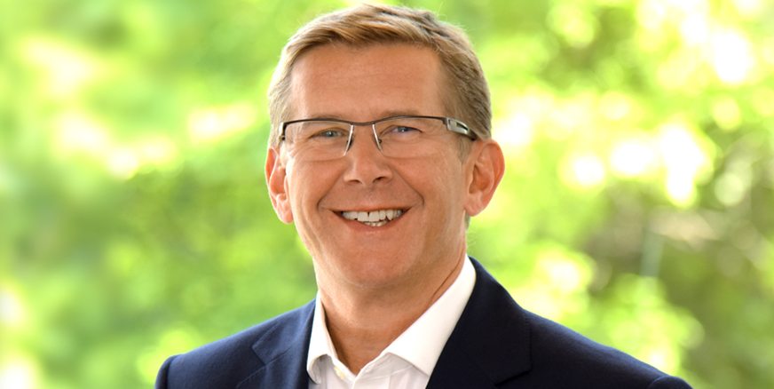NicHumphriesWeb