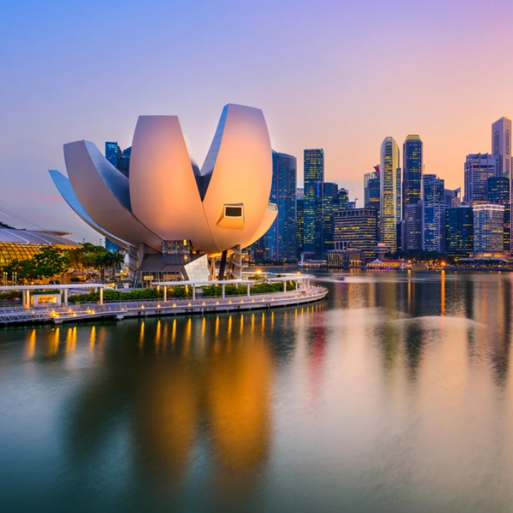 Utility Software - singapore