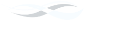 Water Authority of Fiji logo