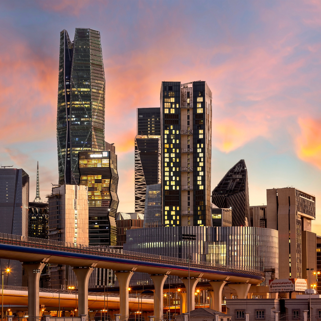 Gentrack_riyadh