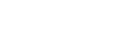 2-Dataiku-Logo