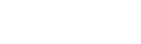 4-Greenbird-Logo