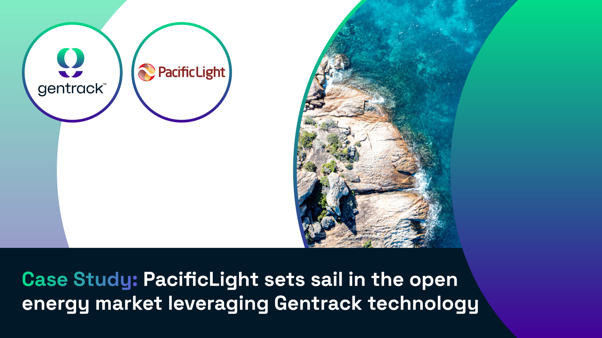 Pacific Light