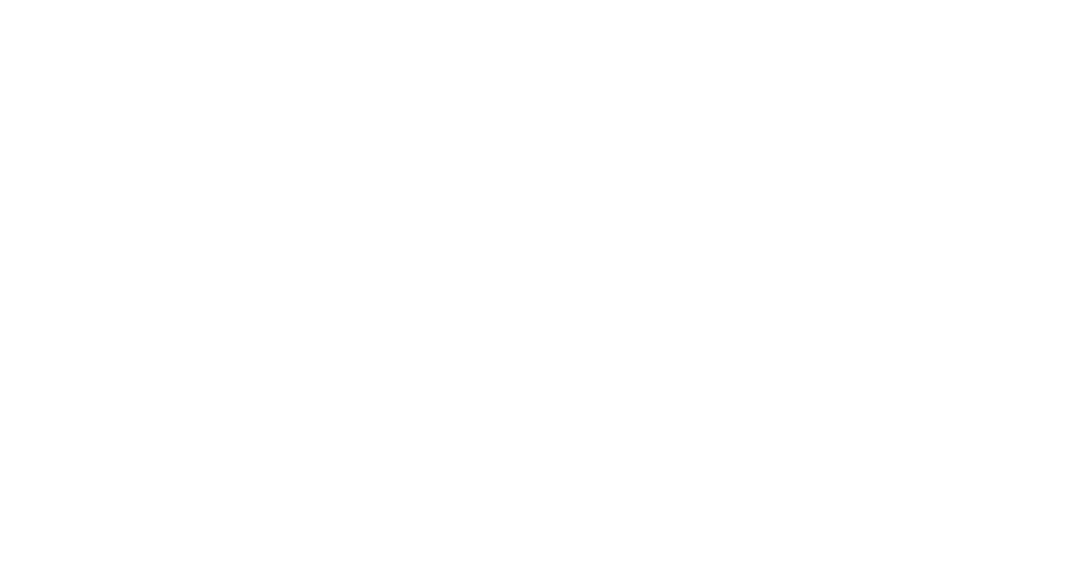 GoCardless