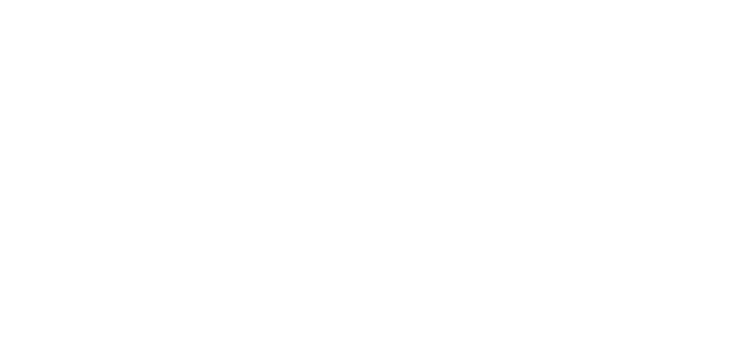 yu-energy