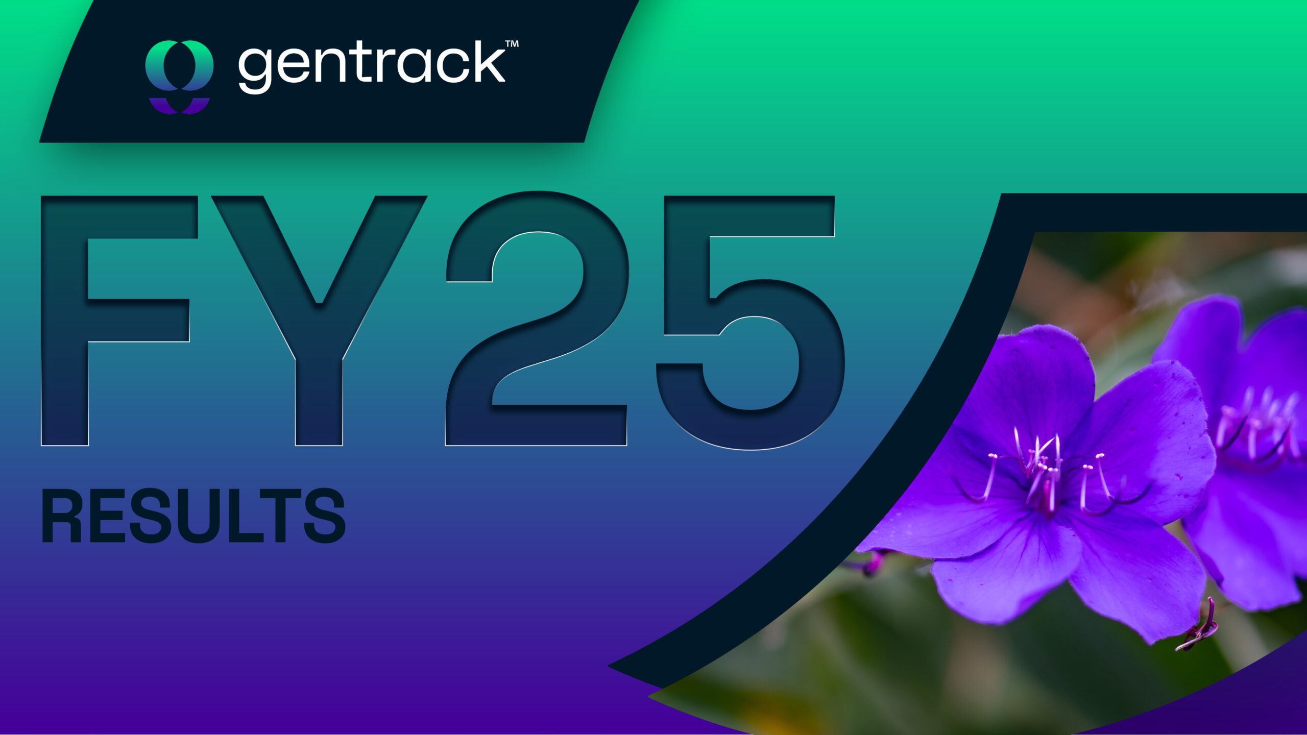 FY25 year end results