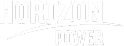 Horizon_Power