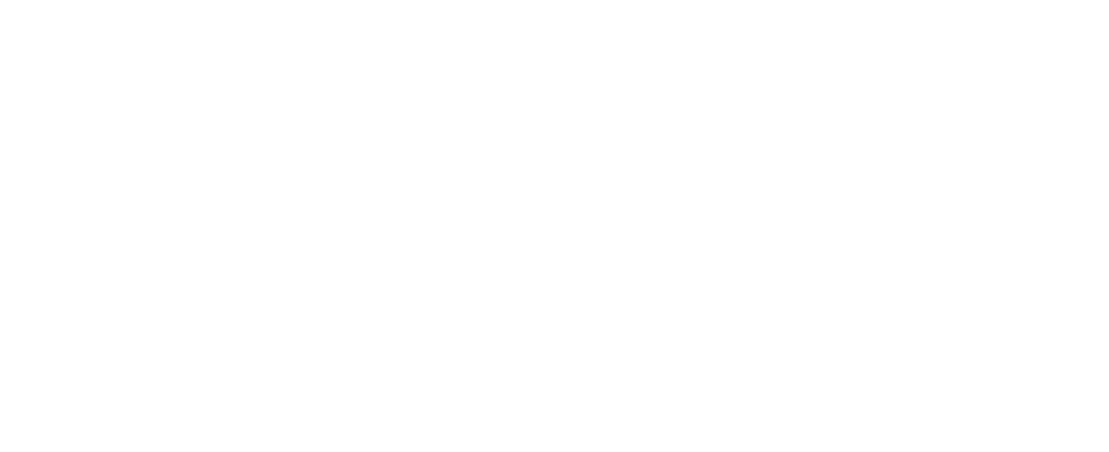 Unitywater-white